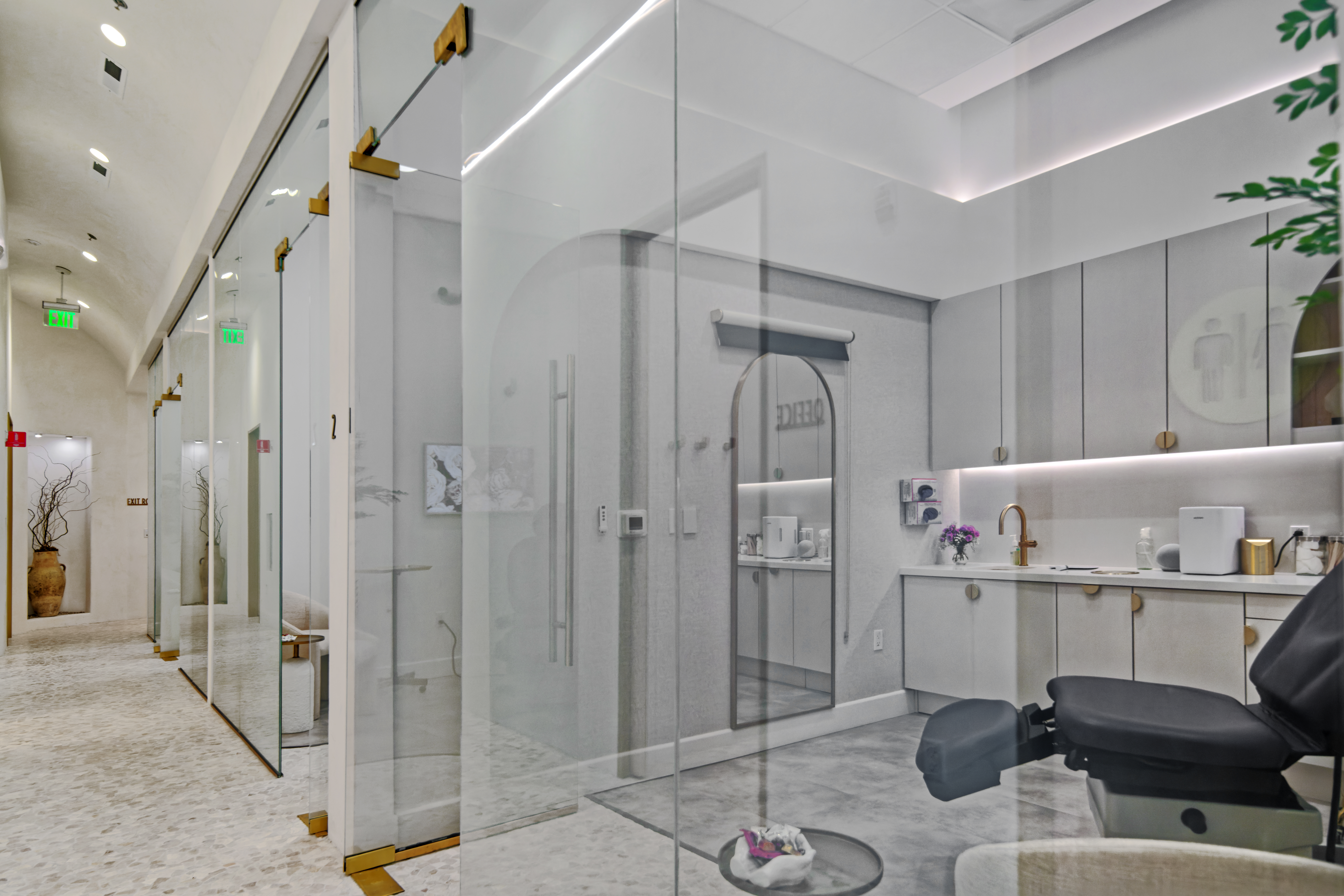 Korman Plastic Surgery and Wunderbar MedSpa Join Cosmetic Physician Partners