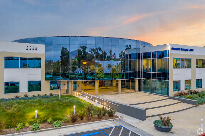 CPP Announces Partnership with Silva MD Anti-Aging & Wellness