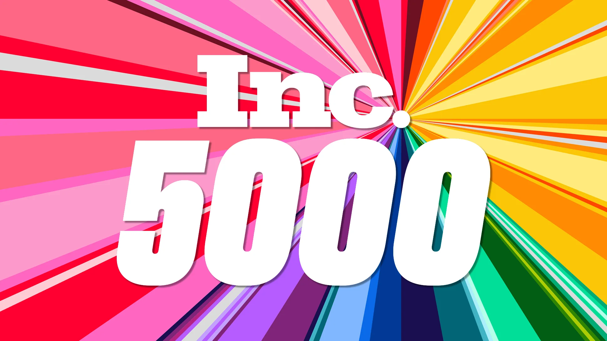 Cosmetic Physician Partners Ranks in Top 10% of 2026 Inc. 5000 List of Fastest-Growing Private Companies
